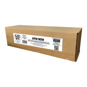 AFM WM box