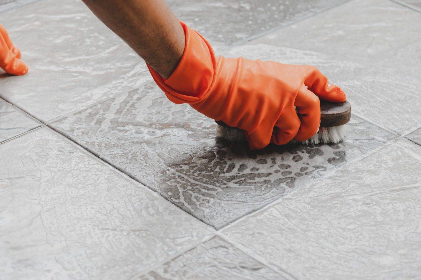 Atech Cleaners